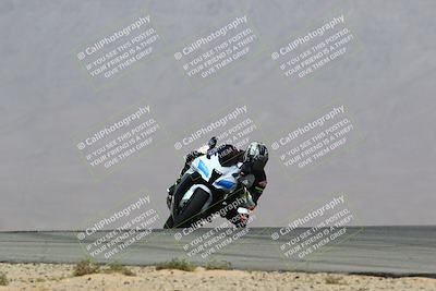 media/Mar-28-2022-Superbike Trackdays (Mon) [[b8603d0f67]]/Advanced Group (1pm-130pm)/Turn 9/